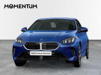 BMW Serie 1 120d 120 kW (163 CV)