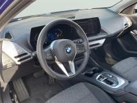 BMW Serie 1 120d 120 kW (163 CV)