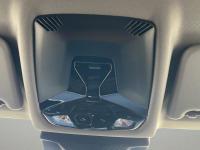 BMW Serie 1 120d 120 kW (163 CV)