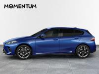 BMW Serie 1 120d 120 kW (163 CV)