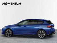BMW Serie 1 120d 120 kW (163 CV)