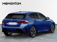 BMW Serie 1 120d 120 kW (163 CV)