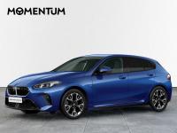 BMW Serie 1 120d 120 kW (163 CV)