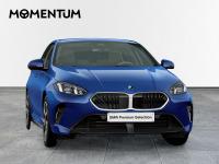 BMW Serie 1 120d 120 kW (163 CV)