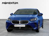 BMW Serie 1 120d 120 kW (163 CV)