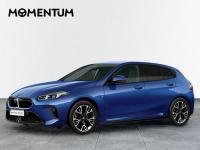 BMW Serie 1 120d 120 kW (163 CV)