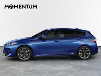 BMW Serie 1 120d 120 kW (163 CV)