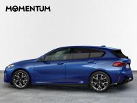 BMW Serie 1 120d 120 kW (163 CV)