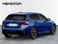 BMW Serie 1 120d 120 kW (163 CV)