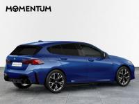 BMW Serie 1 120d 120 kW (163 CV)