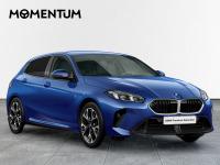 BMW Serie 1 120d 120 kW (163 CV)