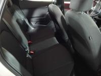 SEAT Arona 1.0 TSI FR XM DSG 85 kW (115 CV)