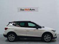 SEAT Arona 1.0 TSI FR XM DSG 85 kW (115 CV)