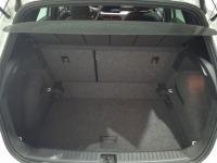 SEAT Arona 1.0 TSI FR XM DSG 85 kW (115 CV)