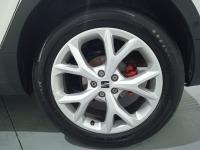 SEAT Arona 1.0 TSI FR XM DSG 85 kW (115 CV)