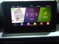 SEAT Arona 1.0 TSI FR XM DSG 85 kW (115 CV)