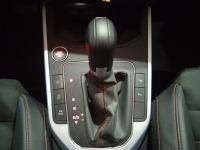 SEAT Arona 1.0 TSI FR XM DSG 85 kW (115 CV)