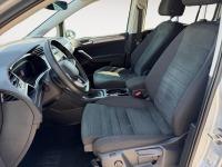 Volkswagen Touran ``Más`` 1.5 TSI 110 kW (150 CV) DSG