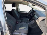 Volkswagen Touran ``Más`` 1.5 TSI 110 kW (150 CV) DSG