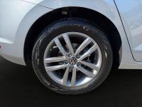 Volkswagen Touran ``Más`` 1.5 TSI 110 kW (150 CV) DSG