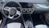 Mercedes Clase B B 200 d