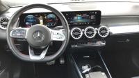 Mercedes Glb GLB 200 d