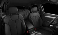 Audi Q5 S line 35 TDI 120 kW (163 CV) S tronic