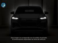 Audi A3 Sportback Tfsie Black line Competition 45 TFSI e 180 kW (245 CV) S tronic