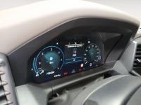 Volkswagen Amarok Aventura 3.0 TDI Cabina Doble 177 kW (240 CV) Auto