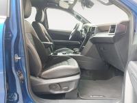 Volkswagen Amarok Aventura 3.0 TDI Cabina Doble 177 kW (240 CV) Auto