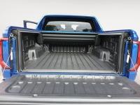 Volkswagen Amarok Aventura 3.0 TDI Cabina Doble 177 kW (240 CV) Auto