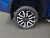 Volkswagen Amarok Aventura 3.0 TDI Cabina Doble 177 kW (240 CV) Auto