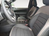 Volkswagen Amarok Aventura 3.0 TDI Cabina Doble 177 kW (240 CV) Auto