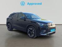Volkswagen Tiguan R-Line 2.0 TDI 110 kW (150 CV) DSG