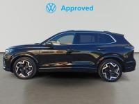 Volkswagen Tiguan R-Line 2.0 TDI 110 kW (150 CV) DSG