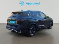 Volkswagen Tiguan R-Line 2.0 TDI 110 kW (150 CV) DSG