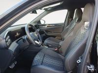 Volkswagen Tiguan R-Line 2.0 TDI 110 kW (150 CV) DSG