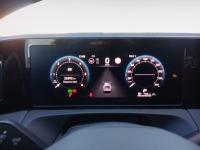 Volkswagen Tiguan R-Line 2.0 TDI 110 kW (150 CV) DSG
