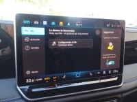 Volkswagen Tiguan R-Line 2.0 TDI 110 kW (150 CV) DSG