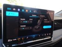 Volkswagen Tiguan R-Line 2.0 TDI 110 kW (150 CV) DSG