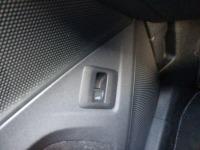 Volkswagen Tiguan R-Line 2.0 TDI 110 kW (150 CV) DSG