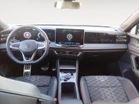 Volkswagen Tiguan R-Line 2.0 TDI 110 kW (150 CV) DSG