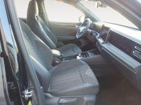Volkswagen Tiguan R-Line 2.0 TDI 110 kW (150 CV) DSG