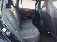 Volkswagen Tiguan R-Line 2.0 TDI 110 kW (150 CV) DSG