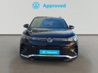 Volkswagen Tiguan R-Line 2.0 TDI 110 kW (150 CV) DSG