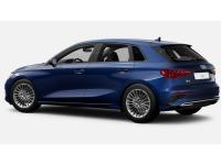 Audi A3 Sportback Advanced 35 TFSI 110 kW (150 CV) S tronic