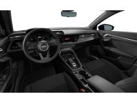 Audi A3 Sportback Advanced 35 TFSI 110 kW (150 CV) S tronic