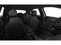 Audi A3 Sportback Advanced 35 TFSI 110 kW (150 CV) S tronic