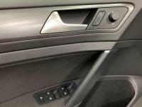 Volkswagen E-golf ePower 100 kW (136 CV)
