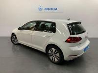 Volkswagen E-golf ePower 100 kW (136 CV)
